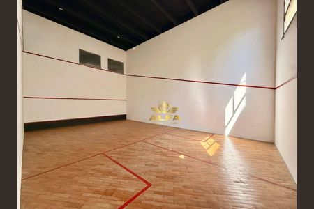 7_photo/94ce03d5a1.95d37b017f2efdd2-ATLAS-3fea9f0d-6a97-483c-9507-c9a895c01ac7.jpg de apartamento à venda com 3 quartos, 175m² em Rec. do Tortuga, Guarujá