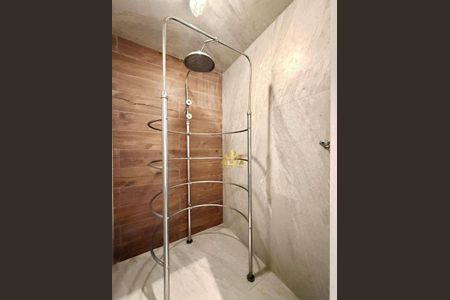 9_photo/94ce03d5a1.95d37b017f2efdd2-ATLAS-51143644-eefc-4f84-9bb3-ff78ff1640b0.jpg de apartamento à venda com 3 quartos, 175m² em Rec. do Tortuga, Guarujá