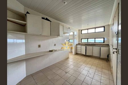 24_photo/94ce03d5a1.95d37b017f2efdd2-ATLAS-5d1a3e76-cc60-4fd0-80e5-d1db7007e3be.jpg de apartamento à venda com 3 quartos, 175m² em Rec. do Tortuga, Guarujá