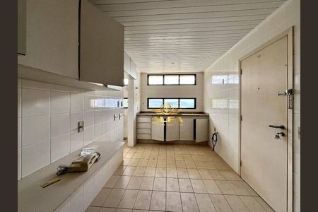 23_photo/94ce03d5a1.95d37b017f2efdd2-ATLAS-955907d2-d7e9-42f9-bc8e-dd8cb45d197b.jpg de apartamento à venda com 3 quartos, 175m² em Rec. do Tortuga, Guarujá