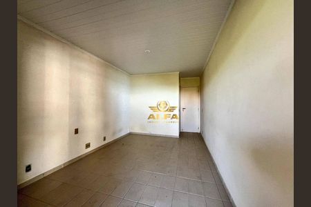 14_photo/94ce03d5a1.95d37b017f2efdd2-ATLAS-990af568-d59d-4c4b-afa5-cdeba5db3dbf.jpg de apartamento à venda com 3 quartos, 175m² em Rec. do Tortuga, Guarujá