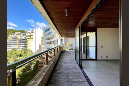 8_photo/94ce03d5a1.95d37b017f2efdd2-ATLAS-9b9e23c3-c457-470b-9d56-e06ccd10ab1a.jpg de apartamento à venda com 3 quartos, 175m² em Rec. do Tortuga, Guarujá