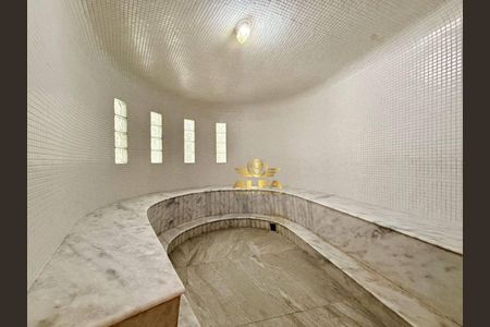 6_photo/94ce03d5a1.95d37b017f2efdd2-ATLAS-a953aa23-d978-42a1-aafa-60f71dcf744b.jpg de apartamento à venda com 3 quartos, 175m² em Rec. do Tortuga, Guarujá