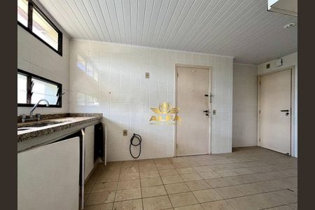 7_photo/94ce03d5a1.95d37b017f2efdd2-ATLAS-b9faf70d-4cf4-4f45-b885-ff16b75fa62e.jpg de apartamento à venda com 3 quartos, 175m² em Rec. do Tortuga, Guarujá