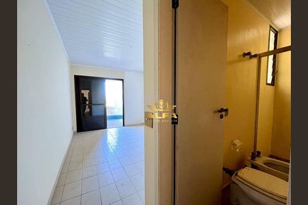 3_photo/94ce03d5a1.95d37b017f2efdd2-ATLAS-c06fb992-2907-4e2e-95a1-b191283dfc75.jpg de apartamento à venda com 3 quartos, 175m² em Rec. do Tortuga, Guarujá