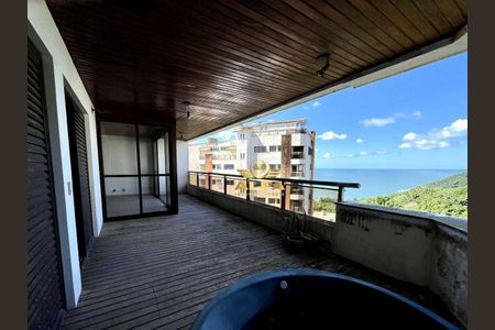 6_photo/94ce03d5a1.95d37b017f2efdd2-ATLAS-d1ce6f3e-d7cb-4c61-9a0c-98f78f148b78.jpg de apartamento à venda com 3 quartos, 175m² em Rec. do Tortuga, Guarujá