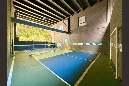 10_photo/94ce03d5a1.95d37b017f2efdd2-ATLAS-d5710d05-8335-4ff2-bd72-b75c0b5a9ef3.jpg de apartamento à venda com 3 quartos, 175m² em Rec. do Tortuga, Guarujá