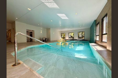 11_photo/94ce03d5a1.95d37b017f2efdd2-ATLAS-d8ae4eac-f54c-452e-ac5d-a7662fa66263.jpg de apartamento à venda com 3 quartos, 175m² em Rec. do Tortuga, Guarujá