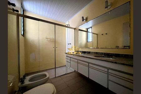 9_photo/94ce03d5a1.95d37b017f2efdd2-ATLAS-e6170a71-532c-494e-8eba-e19de1216cbe.jpg de apartamento à venda com 3 quartos, 175m² em Rec. do Tortuga, Guarujá