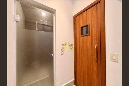 10_photo/94ce03d5a1.95d37b017f2efdd2-ATLAS-e9379a75-26fd-4b1d-b8ce-dc9d3b7d2b84.jpg de apartamento à venda com 3 quartos, 175m² em Rec. do Tortuga, Guarujá