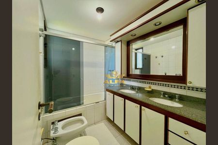 3_photo/94ce03d5a1.a8f9c947fa8d76ff-ATLAS-289d96aa-678b-4549-9d2c-0142456ee31d.jpg de apartamento à venda com 3 quartos, 173m² em Rec. do Tortuga, Guarujá