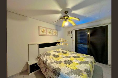 4_photo/94ce03d5a1.a8f9c947fa8d76ff-ATLAS-3134cae7-c35c-4b99-84b6-da64bb25a0d1.jpg de apartamento à venda com 3 quartos, 173m² em Rec. do Tortuga, Guarujá