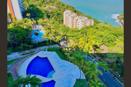 6_photo/94ce03d5a1.a8f9c947fa8d76ff-ATLAS-3ce0fc45-0bf7-41d4-84a6-a561e5d8b961.jpg de apartamento à venda com 3 quartos, 173m² em Rec. do Tortuga, Guarujá