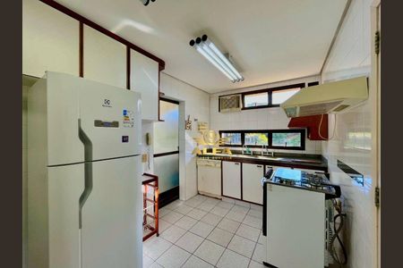 7_photo/94ce03d5a1.a8f9c947fa8d76ff-ATLAS-420b4a1d-bc9a-4d9d-8567-bf063567771e.jpg de apartamento à venda com 3 quartos, 173m² em Rec. do Tortuga, Guarujá