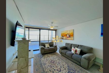 8_photo/94ce03d5a1.a8f9c947fa8d76ff-ATLAS-45c3ba40-a871-45ea-83d8-1dc73775a4a7.jpg de apartamento à venda com 3 quartos, 173m² em Rec. do Tortuga, Guarujá