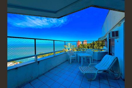 9_photo/94ce03d5a1.a8f9c947fa8d76ff-ATLAS-474c565f-59f8-4954-ae0f-b9cdc51e4942.jpg de apartamento à venda com 3 quartos, 173m² em Rec. do Tortuga, Guarujá