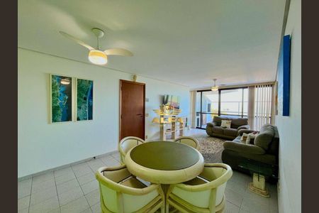 10_photo/94ce03d5a1.a8f9c947fa8d76ff-ATLAS-6e424bb7-41b9-4e93-a9e5-2fadda9d804e.jpg de apartamento à venda com 3 quartos, 173m² em Rec. do Tortuga, Guarujá