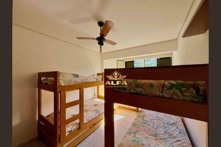 11_photo/94ce03d5a1.a8f9c947fa8d76ff-ATLAS-6f72f6dd-d8f6-44c1-a3f9-358fd5ee34c3.jpg de apartamento à venda com 3 quartos, 173m² em Rec. do Tortuga, Guarujá