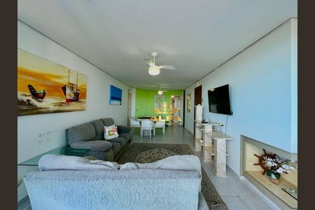 12_photo/94ce03d5a1.a8f9c947fa8d76ff-ATLAS-6ff8fda3-cb46-4685-9bfe-996d152bb836.jpg de apartamento à venda com 3 quartos, 173m² em Rec. do Tortuga, Guarujá