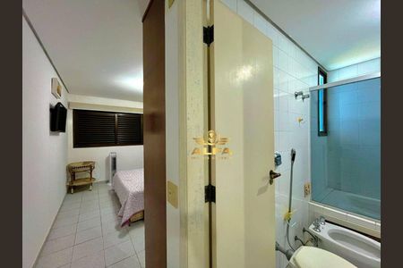 13_photo/94ce03d5a1.a8f9c947fa8d76ff-ATLAS-bf0f3858-e0c5-45b4-9239-1fb9250dbf4e.jpg de apartamento à venda com 3 quartos, 173m² em Rec. do Tortuga, Guarujá