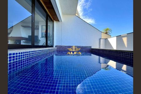 2_photo/94ce03d5a1.ae3d86bef28e162d-ATLAS-11f4407c-9a71-40d4-a5b4-7da6419edeb4.jpg de apartamento à venda com 4 quartos, 256m² em Rec. do Tortuga, Guarujá