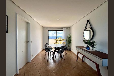 4_photo/94ce03d5a1.ae3d86bef28e162d-ATLAS-1cd9a676-3765-4c1f-97d3-7af6c56abd95.jpg de apartamento à venda com 4 quartos, 256m² em Rec. do Tortuga, Guarujá