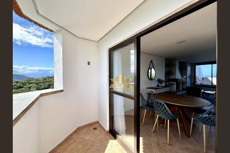 5_photo/94ce03d5a1.ae3d86bef28e162d-ATLAS-2b1f92b7-6fec-42d1-b039-90a3130e3092.jpg de apartamento à venda com 4 quartos, 256m² em Rec. do Tortuga, Guarujá