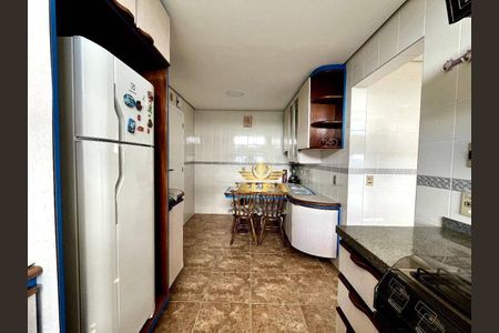 6_photo/94ce03d5a1.ae3d86bef28e162d-ATLAS-2daf3c60-f41c-44a8-8e62-41f2f2c129f0.jpg de apartamento à venda com 4 quartos, 256m² em Rec. do Tortuga, Guarujá