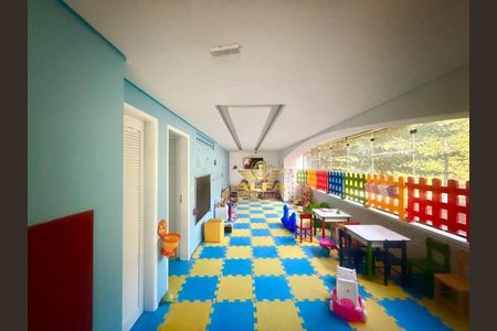 7_photo/94ce03d5a1.ae3d86bef28e162d-ATLAS-382ab8c8-259e-452a-a16f-73e6a272ba8d.jpg de apartamento à venda com 4 quartos, 256m² em Rec. do Tortuga, Guarujá