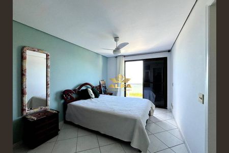 9_photo/94ce03d5a1.ae3d86bef28e162d-ATLAS-3e2ac3e3-9f9f-4298-a3ff-f9816f3faecd.jpg de apartamento à venda com 4 quartos, 256m² em Rec. do Tortuga, Guarujá