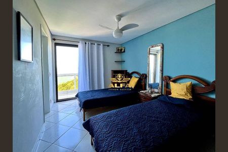 11_photo/94ce03d5a1.ae3d86bef28e162d-ATLAS-4e84aef5-8af5-4fe3-8c17-e30eb9f307b6.jpg de apartamento à venda com 4 quartos, 256m² em Rec. do Tortuga, Guarujá