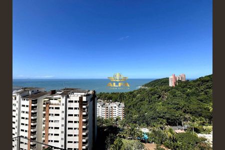 15_photo/94ce03d5a1.ae3d86bef28e162d-ATLAS-94dca922-e331-4bb4-b837-4dfa76d0fcc6.jpg de apartamento à venda com 4 quartos, 256m² em Rec. do Tortuga, Guarujá