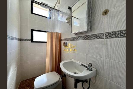 42_photo/94ce03d5a1.ae3d86bef28e162d-ATLAS-abd43ae5-520a-431e-bda8-bed088993ffe.jpg de apartamento à venda com 4 quartos, 256m² em Rec. do Tortuga, Guarujá