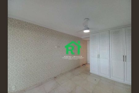 3_photo/94ce03d5a1.d442aeb69f11aa01-ATLAS-01029dfd-14a7-41e3-bce9-88a06db7a441.jpg de apartamento à venda com 3 quartos, 168m² em Rec. do Tortuga, Guarujá