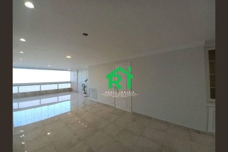 8_photo/94ce03d5a1.d442aeb69f11aa01-ATLAS-081cd2f1-4c40-41cc-82ab-8230f20a9ece.jpg de apartamento à venda com 3 quartos, 168m² em Rec. do Tortuga, Guarujá