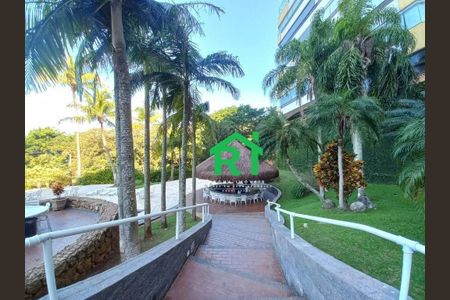 9_photo/94ce03d5a1.d442aeb69f11aa01-ATLAS-10564d4d-7eb2-4b6b-91b6-883cd4bc7af5.jpg de apartamento à venda com 3 quartos, 168m² em Rec. do Tortuga, Guarujá