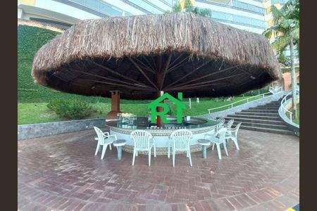 2_photo/94ce03d5a1.d442aeb69f11aa01-ATLAS-11e2bd85-5ebb-4a1a-982e-d4629af9843d.jpg de apartamento à venda com 3 quartos, 168m² em Rec. do Tortuga, Guarujá