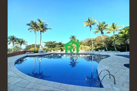 6_photo/94ce03d5a1.d442aeb69f11aa01-ATLAS-3dfe04d8-dc04-4ab6-af2d-e7a6d495ca8f.jpg de apartamento à venda com 3 quartos, 168m² em Rec. do Tortuga, Guarujá