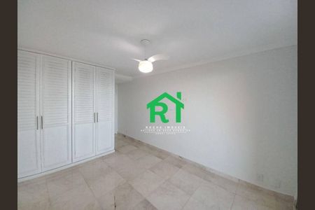 10_photo/94ce03d5a1.d442aeb69f11aa01-ATLAS-46f7ac3d-ccb2-42ac-a10b-835cc0e1e56c.jpg de apartamento à venda com 3 quartos, 168m² em Rec. do Tortuga, Guarujá