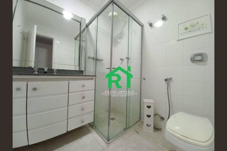 11_photo/94ce03d5a1.d442aeb69f11aa01-ATLAS-60ec5273-fb79-4ae3-939d-aedc99cf2bd0.jpg de apartamento à venda com 3 quartos, 168m² em Rec. do Tortuga, Guarujá