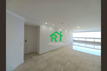 3_photo/94ce03d5a1.d442aeb69f11aa01-ATLAS-6d9aaabc-08c7-40cc-b4f4-2bd993811fc9.jpg de apartamento à venda com 3 quartos, 168m² em Rec. do Tortuga, Guarujá