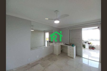 7_photo/94ce03d5a1.d442aeb69f11aa01-ATLAS-7e1bc795-4c8f-49f0-a1a4-49d0a5fc3a60.jpg de apartamento à venda com 3 quartos, 168m² em Rec. do Tortuga, Guarujá