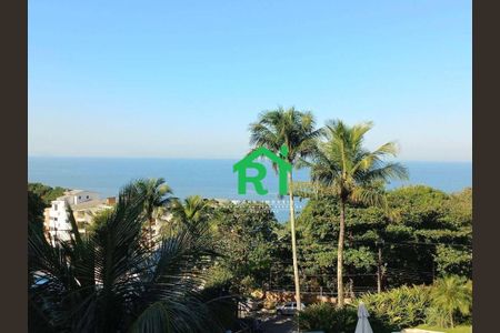 1_photo/94ce03d5a1.d442aeb69f11aa01-ATLAS-8e9791c2-a02a-4d9a-ac0d-bdaaa7e8cfdc.jpg de apartamento à venda com 3 quartos, 168m² em Rec. do Tortuga, Guarujá