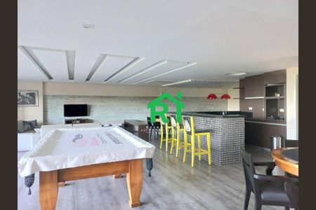 5_photo/94ce03d5a1.d442aeb69f11aa01-ATLAS-b0b36fa2-ff94-4052-b4fb-3fe81bc13088.jpg de apartamento à venda com 3 quartos, 168m² em Rec. do Tortuga, Guarujá