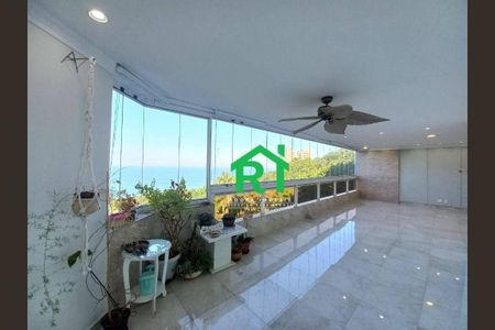 6_photo/94ce03d5a1.d442aeb69f11aa01-ATLAS-bd5ddae8-5b50-4309-9e32-e7361316a509.jpg de apartamento à venda com 3 quartos, 168m² em Rec. do Tortuga, Guarujá