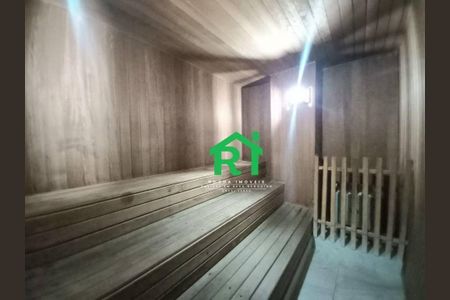 11_photo/94ce03d5a1.d442aeb69f11aa01-ATLAS-e9bb1adb-ed2d-4678-bfeb-462db1bbbddf.jpg de apartamento à venda com 3 quartos, 168m² em Rec. do Tortuga, Guarujá