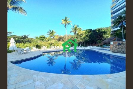 30_photo/94ce03d5a1.d442aeb69f11aa01-ATLAS-facb90d4-aa3e-4165-8d7e-8fe8cd604883.jpg de apartamento à venda com 3 quartos, 168m² em Rec. do Tortuga, Guarujá