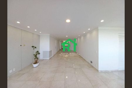 8_photo/94ce03d5a1.d442aeb69f11aa01-ATLAS-feaa407a-1c94-4e7b-aeb7-70ae60c92b31.jpg de apartamento à venda com 3 quartos, 168m² em Rec. do Tortuga, Guarujá