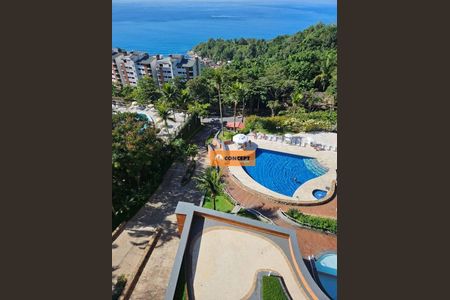 7_photo/94ce03d5a1.e1db8f46d7f68139-ATLAS-6bf9911f-d47e-4d7c-86bd-03aca097c112.jpg de apartamento à venda com 4 quartos, 170m² em Rec. do Tortuga, Guarujá