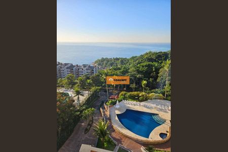 11_photo/94ce03d5a1.e1db8f46d7f68139-ATLAS-7d64e062-009b-4e56-8738-e5bf5fee280d.jpg de apartamento à venda com 4 quartos, 170m² em Rec. do Tortuga, Guarujá